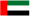 UAE