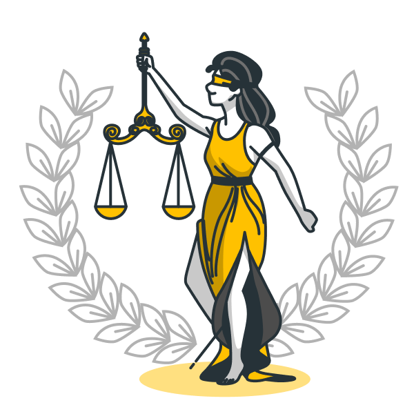 A personalized and unbiased list of universities and courses that suit your profile